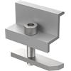 KENO Giunto finale 30, automatico, 50mm K-06-A-30