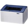XEROX Phaser 3020V 1200 x 1200 DPI A4 laser 21ppm Wi-Fi 3020V_BI