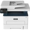 XEROX multifunzione B235 - stampa, copia, scansione - 600 x B235V_DNI