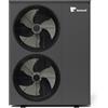 Kensol Pompa di calore Monoblocco Kensol KTM 17 KW KTM17KW