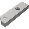 KENO Dado trapezoidale M8 (10 pezzi per confezione) K-54-24-pack
