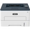 XEROX B230V 600 x 600 DPI A4 laser DUPLEX 34ppm LAN Wi-Fi B230V_DNI