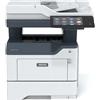 XEROX multifunzione VersaLink B415 - stampa, copia, scansione B415V_DN