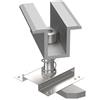 KENO Klema centrale automatica 50mm K-05-A-50