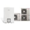 Bosch Pompa di calore Split Bosch Compress 3000 AWS COMPRESS_3000_AWS_11_E