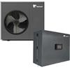 Kensol Pompa di calore monoblocco Kensol KTM 10 kW + Hydrobox KTM10KW.KTHB