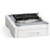 XEROX Alimentatore da 550 fogli Versa Link B6xx/C6xx 097S04949