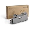 Xerox Contenitore di toner esausto XEROX VersaLink C7000 115R00128