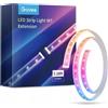 Govee H100E LED Strip Light M1 Extension 1m | Estensore H100E0D1
