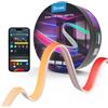 Govee H61E5 COB Strip Lights Pro 3m | Striscia LED | Wi-Fi H61E53D1