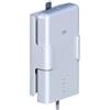 ZTE Window Mounting Set for MC895 WINDOW MOUNTING SET MC889