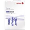 XEROX Carta Premier A4 | 500 fogli, 80g/m2, bianca 003R98760