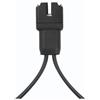Enphase Q-25-20-3P-160 Cavo IQ 2,5 mm² 2,0 m/2,3 m Q-25-20-3P-160