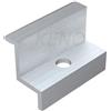 KENO Morsetto finale 35 mm (10 pezzi per confezione) K-06-35-pack