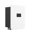 Encor Scatola parallela per inverter Encor - consente ENCOR_ESS_12.0