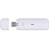 ZTE MF833N Modem USB LTE/4G Cat4 MF833N