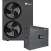 Kensol Pompa di calore monoblocco Kensol KTM 14 kW + Hydrobox KTM14KW.KTHB