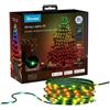 Govee H80C4 | Catena luminosa 20m H80C4C41