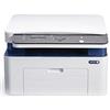 XEROX multifunzione WorkCentre 3025 - stampa, copia 3025V_BI