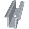 KENO Morsettiera centrale (10 pezzi per confezione) K-05-pack