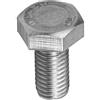 KENO Vite esagonale M8x25mm (10 pezzi per confezione) K-28-25 M8-pack