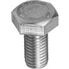 KENO Vite a testa esagonale M10x20mm (10 pezzi per confezione) K-28-20-pack