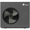 Kensol Pompa di calore Monoblocco Kensol KTM 6 KW KTM6KW