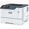 Xerox Stampante XEROX B410V_DN VersaLink B410V_DN