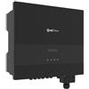 Encor Inverter Corab Encor 20kW + modulo di comunicazione WiFi, senza CE 20k