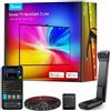 Govee H6097 TV Backlight 3 Lite | Striscia LED | H60973D1