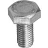 KENO Vite esagonale M10x30mm (10 pezzi per confezione) K-28-30-pack