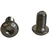 KENO Vite Allen M10x20 K-69-M10