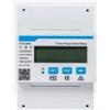 SUNGROW Contatore di energia Sungrow DTSU666 5(80A) (BB002821) DTSU666_SUNGROW