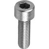 KENO Vite a brugola 20mm (10 pezzi per confezione) K-18-20-pack