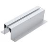 KENO Ponte per tegole metalliche K-56