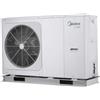 Midea Pompa di calore Midea M-Thermal 14kW Monoblocco MHC-V14W/D2RN8-BER90