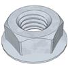 KENO Nutriente M10 (100 pezzi per confezione) K-21-pack