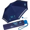 SCOUT 0, Nebulosa, 90 cm, Design per bambini
