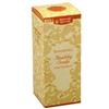 MAHARISHI AYURVEDA SHAMPOO ANTIFORFORA 200 ML