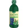 ESI Srl esi aloe vera succo con olivo cellulite 500 ml