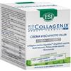 ESI Srl esi biocollagenix crema viso effetto filler 50 ml