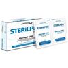 STERIL FARMA STERILPEG 10BUST MACROGOL 3350