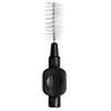 TEPE SCOVOLINI NERO 1,5 6PZ