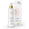 HELAN FIOR DI TALCO TALCO LIQUIDO IDRATANTE DELICATO CORPO 200 ML