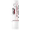 EUCERIN STICK LABBRA DELICATO E PROTETTIVO 4,8G