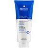 RILASTIL XEROLACT CREMA BASE NUTRIENTE E PROTETTIVA 400ML