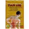 QIU TIAN TIAN ZHI CEROTTO 4PZ