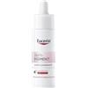 EUCERIN ANTI-PIGMENT SIERO ILLUMINANTE 30 ML