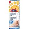 EURITALIA PREP CREMA DEO PIEDI 75ML