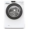 Candy Lavatrice 8 Kg Classe B Profondità 53 cm Centrifuga 1200 giri Partenza Ritardata colore Bianco - HCU1282DWB4/1-S Ultra